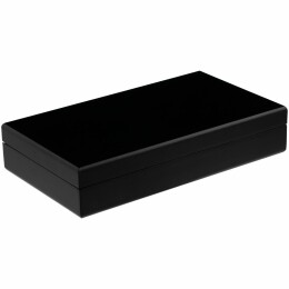 Разное Набор для вина Burgundy