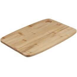 Apollo Доска разделочная Disco