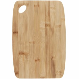 Apollo Доска разделочная Disco