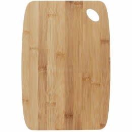 Apollo Доска разделочная Disco