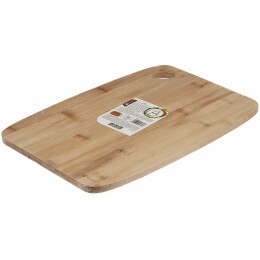 Apollo Доска разделочная Disco