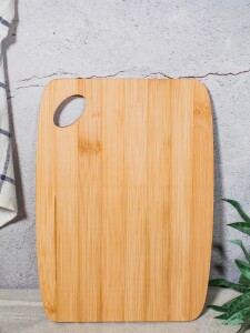 Apollo Доска разделочная Disco