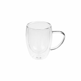 Apollo Набор из 2 кружек с двойными стенками Gap