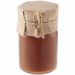 Разное Мед цветочный Bee To Bear, таежный