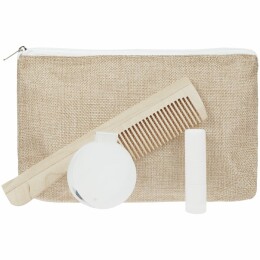 Разное Набор Pretty Woman, ver.2