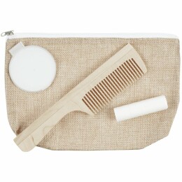 Разное Набор Pretty Woman, ver.2