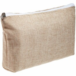 Разное Набор Pretty Woman, ver.2