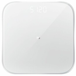 Xiaomi Умные весы Mi Smart Scale 2