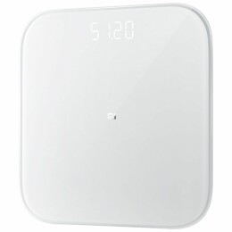 Xiaomi Умные весы Mi Smart Scale 2