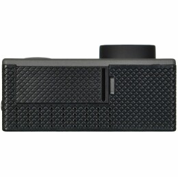 Digma Экшн-камера Digma DiCam 300, серая