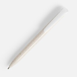 Open Ручка шариковая Favorite Eco