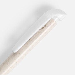 Open Ручка шариковая Favorite Eco