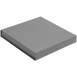Разное Коробка Modum, серая