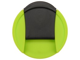 - Термокружка Vertex 450 мл, зеленое яблоко