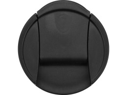 - Термокружка Vertex 450 мл, черный