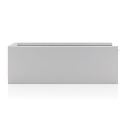 XD Collection Настольная игра из дерева Башня