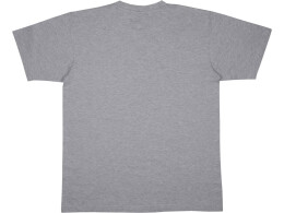 Slazenger Футболка "Return Ace" мужская, серый