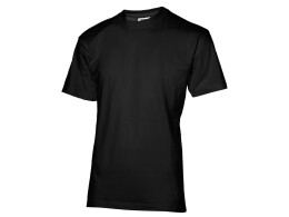 Slazenger Футболка Return Ace мужская
