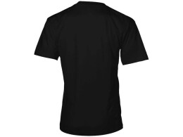 Slazenger Футболка "Return Ace" мужская, черный