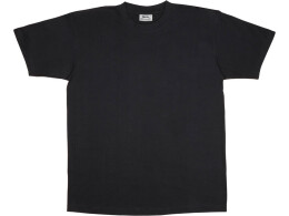 Slazenger Футболка "Return Ace" мужская, черный