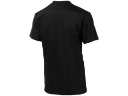 Slazenger Футболка "Ace" мужская, черный