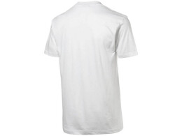 Slazenger Футболка "Ace" мужская, белый