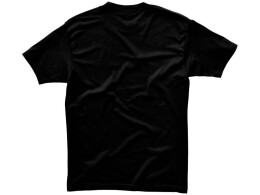 Slazenger Футболка "Ace" мужская, черный