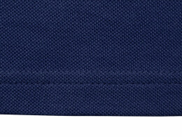 Slazenger Рубашка поло "Forehand" женская, классический синий