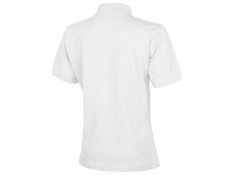 Slazenger Рубашка поло Forehand женская