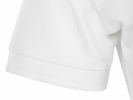 Slazenger Рубашка поло Forehand женская