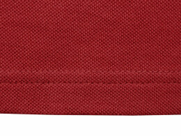 Slazenger Рубашка поло "Forehand" женская, темно-красный