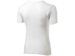 Slazenger Футболка "Ace" женская, белый