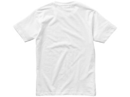 Slazenger Футболка "Ace" женская, белый