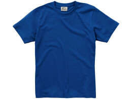 Slazenger Футболка "Ace" женская, классический синий