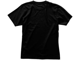 Slazenger Футболка "Ace" женская, черный