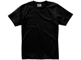 Slazenger Футболка "Ace" женская, черный