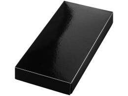 - Брелок «Истан», серебристый