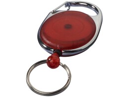 - Брелок с роликом «Gerlos»