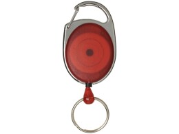 - Брелок с роликом «Gerlos»