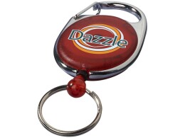 - Брелок с роликом «Gerlos»