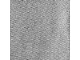 Elevate Рубашка поло "Markham" женская, серый меланж/антрацит