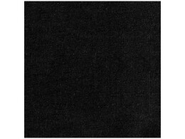 Elevate Nanaimo женская футболка с коротким рукавом, черный