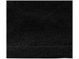 Elevate Nanaimo женская футболка с коротким рукавом, черный