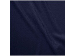 Elevate Футболка "Niagara" мужская, темно-синий