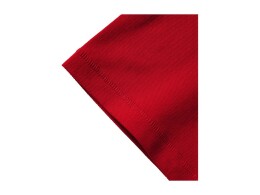 Elevate Рубашка поло Seller женская