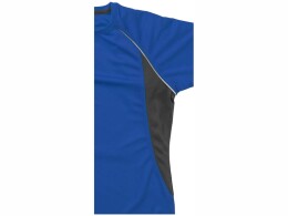Elevate Футболка Quebec Cool Fit женская