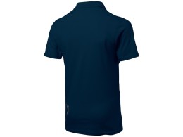 Slazenger Рубашка поло Advantage мужская