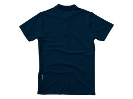 Slazenger Рубашка поло Advantage мужская