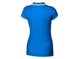 Slazenger Рубашка поло Deuce женская