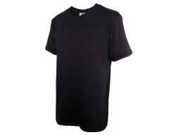 US Basic Футболка «Sydney» мужская, черный